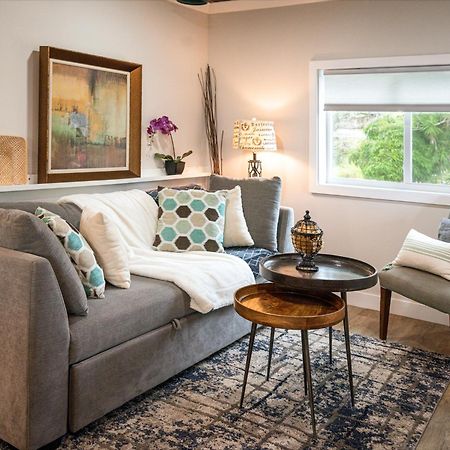 Shares View Luxury Apt روكليدج المظهر الخارجي الصورة