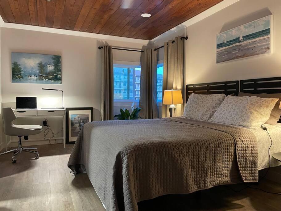Shares View Luxury Apt روكليدج المظهر الخارجي الصورة