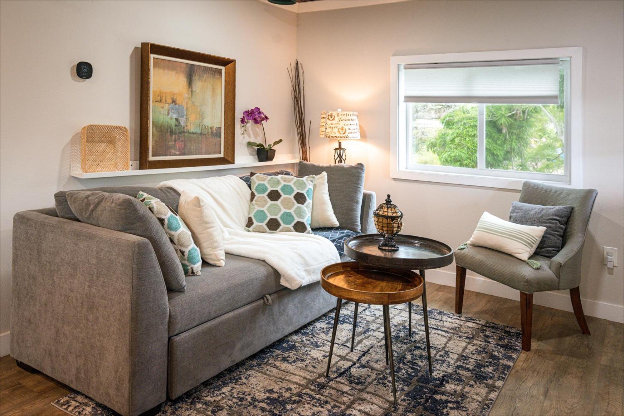 Shares View Luxury Apt روكليدج المظهر الخارجي الصورة